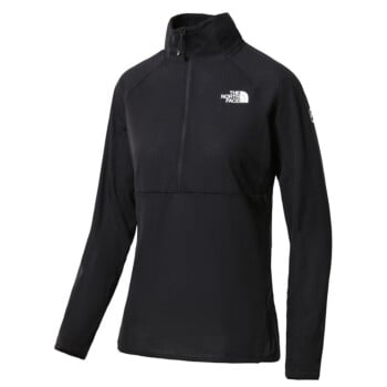 THE NORTH FACE 〜SUMMIT SERIES〜 Men's Summit Series Superior FUTURELIGHT™ Jacket TNF BLACK