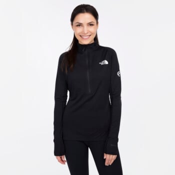 The North Face Summit Series | Buy online - Sportland