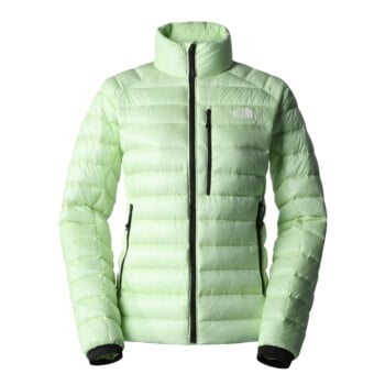 The North Face Summit Series | Pirk internetu | Sportland