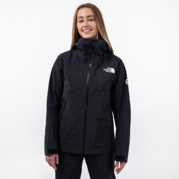 Nugalėtojų pasirinkimas | The North Face | Pirk internetu