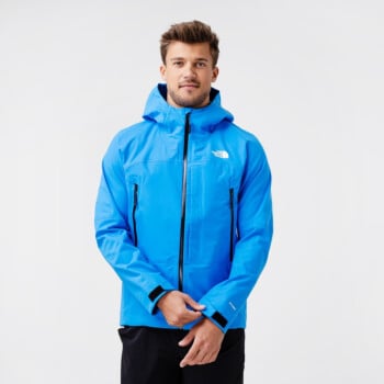 Nugalėtojų pasirinkimas | the north face | Pirk internetu