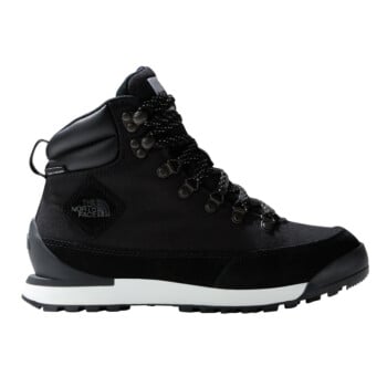 THE NORTH FACE 　LANDER 4 The North Face - LANDER 4 (2023 renewal) NV22318 NT-Quality