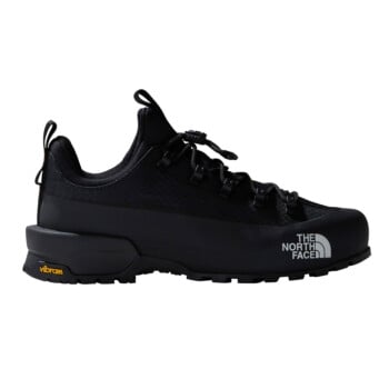 New THE NORTH FACE Womens KEEP ON BOA GORE-TEX NS91P05A