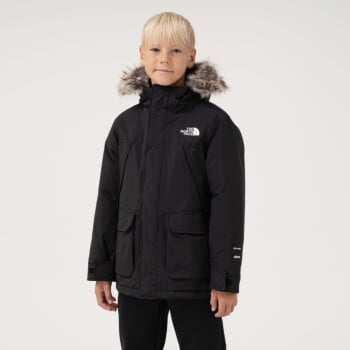 Nugalėtojų pasirinkimas | The North Face | Pirk internetu