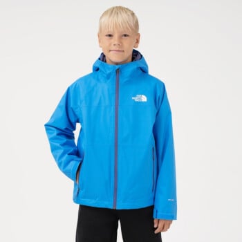 THE NORTH FACE パーカー 「THE FACE/ザノースフェイス