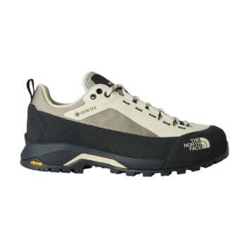 Žygiai | The North Face | Prekiniai ženklai | Pirk internetu