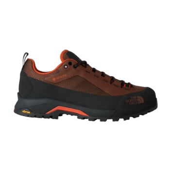 ADIDAS TERREX SKYCHASER AX5 GORE-TEX HIKING SHOES ėjimo batai