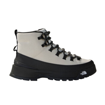 THE NORTH FACE GLENCLYFFE URBAN BOOTS batai