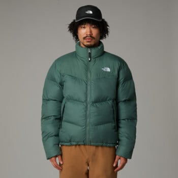 THE NORTH FACE トドラー ジャケット 6 Striukės ir Parkos | The North Face | Prekiniai ženklai