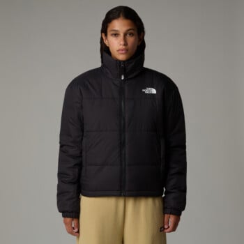 THE NORTH FACE トドラー ジャケット 6 Striukės ir Parkos | The North Face | Prekiniai ženklai