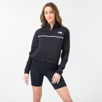Sportas | The north face | Prekiniai ženklai | Pirk