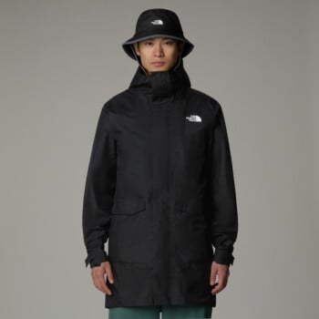 ★THE NORTH FACE☆SUPER PACK N NM2DR10 New THE NORTH FACE SUPER PACK II BLACK NM2DQ02J NM2DR01J 32L