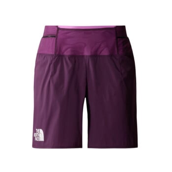 THE NORTH FACE WOMEN'S SUMMIT PACESETTER 5 THE NORTH FACE WOMEN'S SUMMIT PACESETTER 5