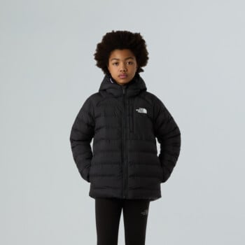 THE NORTH FACE トドラー ジャケット 6 Striukės ir Parkos | The North Face | Prekiniai ženklai
