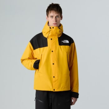 THE NORTH FACE トドラー ジャケット 6 Striukės ir Parkos | The North Face | Prekiniai ženklai