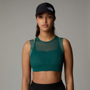 Sportas | The north face | Prekiniai ženklai | Pirk