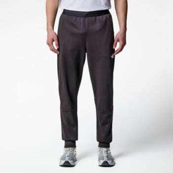 The North Face - Pirkti internetu - JD Sports Lietuva