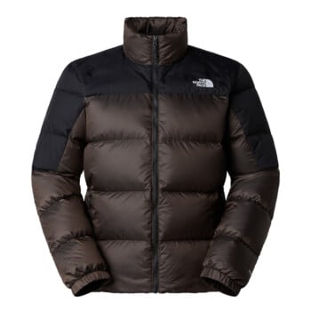 THE NORTH FACE TNF MOVE WHEELER （NOSI24） The North Face All Weather 4-Wheeler—30''', New Taupe Green-tnf