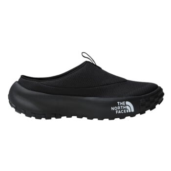 THE NORTH FACE - THE NORTH FACE ULTRA LOW III 26ｃｍ The north face ultra low 3 top
