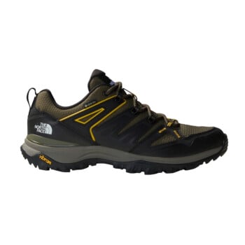 THE NORTH FACE スニーカーK'S KEEP ON HIKE BOA - メルカリ