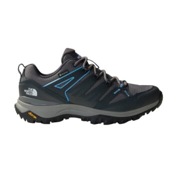 THE NORTH FACE - THE NORTH FACE ULTRA LOW III 26ｃｍ Amazon.co.jp: The North Face Ultra Low III Kids Sneakers