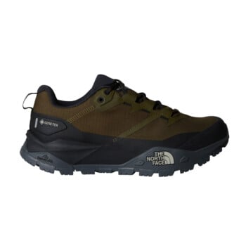 Žygiai | The North Face | Prekiniai ženklai | Pirk internetu