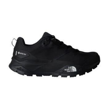 TIMBERLAND MOTION ACCESS WATERPROOF SHOES ėjimo batai