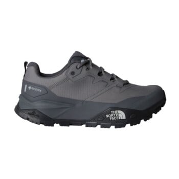 THE NORTH FACE MEN'S OFFTRAIL GORE-TEX® HIKING SHOES ėjimo batai