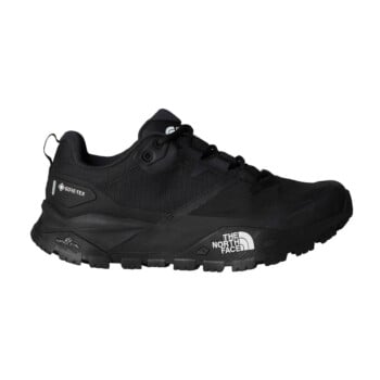 Žygiai | The north face | Prekiniai ženklai | Pirk internetu