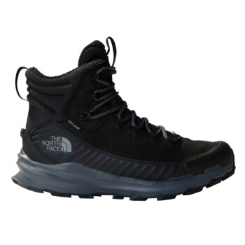 y*u様 超美品THE NORTH FACE WEATHER FREE JACK THE NORTH FACE MEN'S VECTIV™ FASTPACK INSULATED HIKING BOOTS batai
