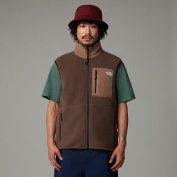 Striukės ir Parkos | The North Face | Prekiniai ženklai