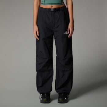 The North Face - Pirkti internetu - JD Sports Lietuva