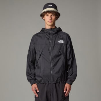 Striukės ir Parkos | The North Face | Prekiniai ženklai