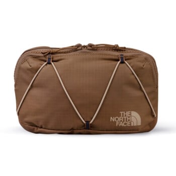 【THE FACE 】No.98 Krepšiai | The North Face | Prekiniai ženklai | Pirk internetu