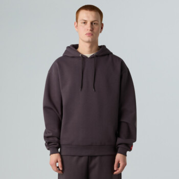 Džemperiai | The North Face | Prekiniai ženklai | Pirk internetu