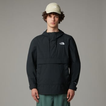 THE NORTH FACE トドラー ジャケット 6 Striukės ir Parkos | The North Face | Prekiniai ženklai
