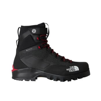 Žygiai | The North Face | Prekiniai ženklai | Pirk internetu
