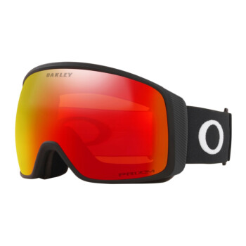 OAKLEY FLIGHT DECK™ L SNOW GOGGLES slidinėjimo akiniai
