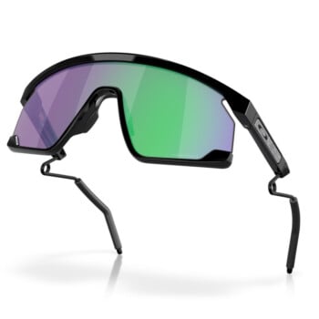 OAKLEY ENCODER STRIKE VENTED SUNGLASSES saulės akiniai