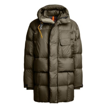 Vyrai parkos | Sportland