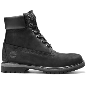 TIMBERLAND MAPLE GROVE LACE-UP BOOTS batai