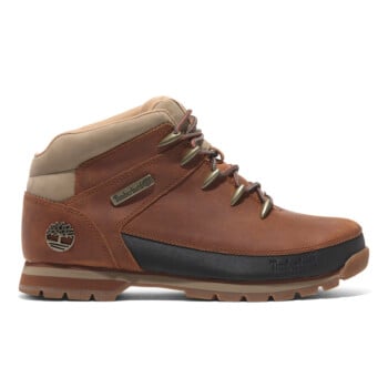 Batai Timberland Euro Sprint 6831r TIMBERLAND EURO HIKER Сапоги