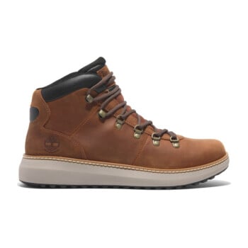 TIMBERLAND MAPLE GROVE LACE-UP batai