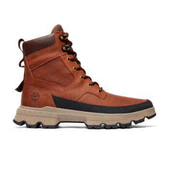 Batai | Timberland | Prekiniai ženklai | Pirk internetu