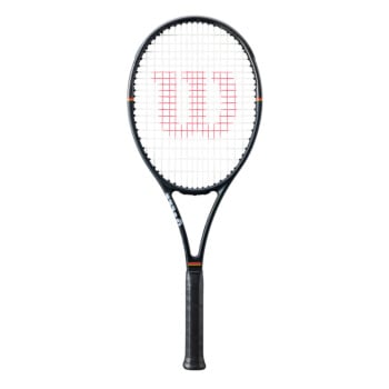 WILSON PRO STAFF 97 V14 TENNIS RACQUET raketės