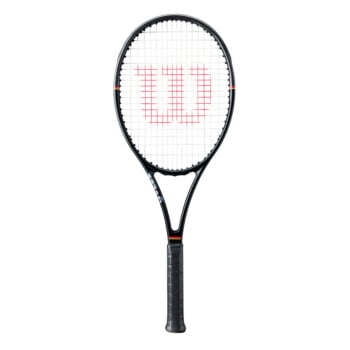 WILSON PRO STAFF 97 V14 TENNIS RACQUET raketės