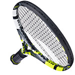 BABOLAT PURE AERO TENNIS RACQUET raketės