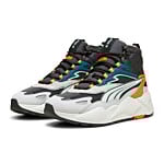 PUMA MEN'S RS-X HI batai | Sportland