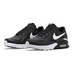 NIKE AIR MAX EXCEE MEN'S SHOES laisvalaikio batai