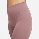 【Nike】★パンツ★ Women's Medium-Support High-Waisted 5 楽天市場】ナイキ Dri-FIT ワン ウィメンズ ハイウエスト 7/8